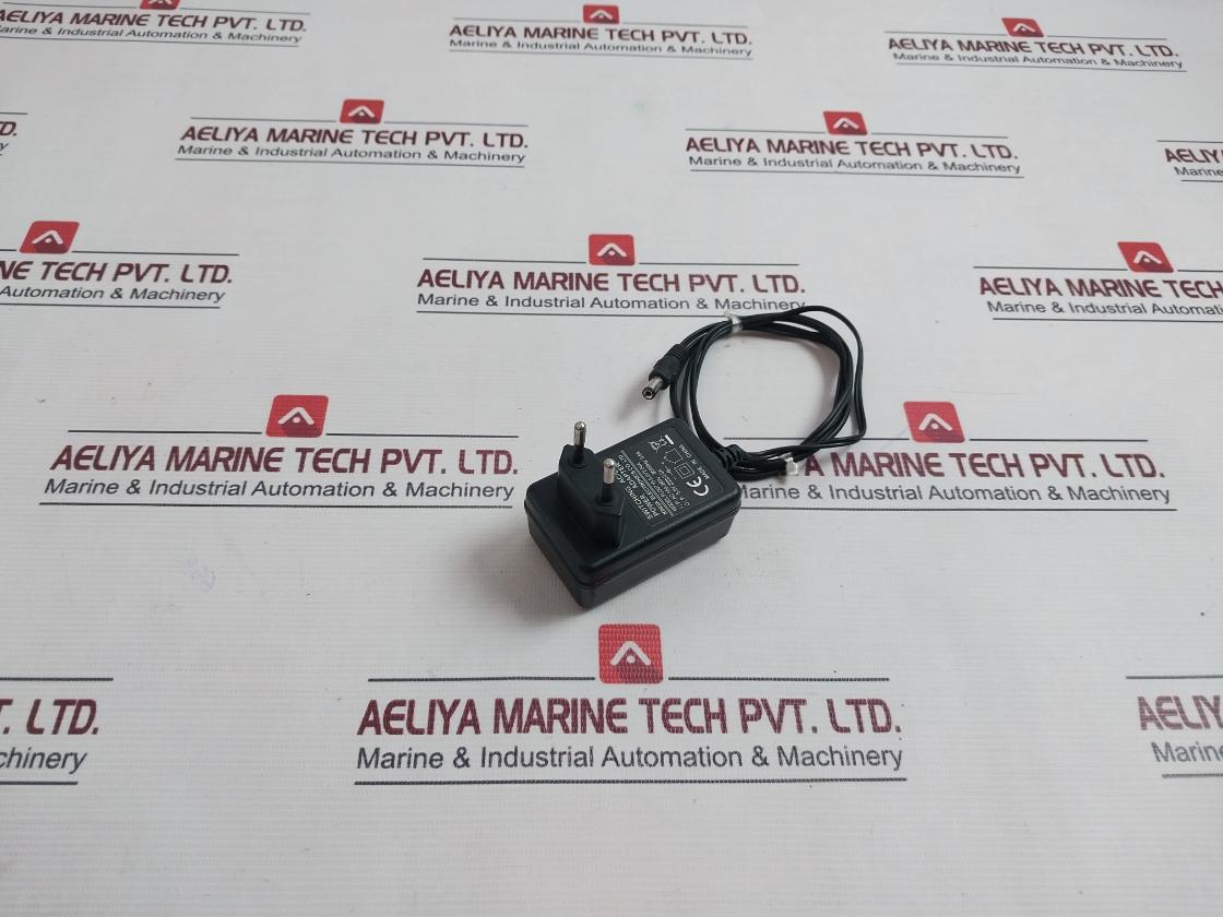 Kinga Electronics Fld0710-5.0V2.00A Switching Ac/Dc Power Adapter