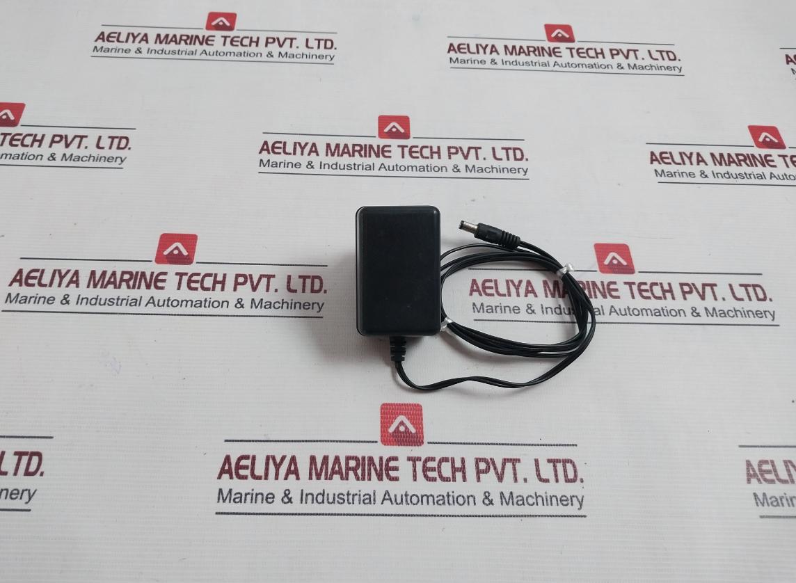 Kinga Electronics Fld0710-5.0V2.00A Switching Ac/Dc Power Adapter