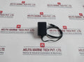 Kinga Electronics Fld0710-5.0V2.00A Switching Ac/Dc Power Adapter