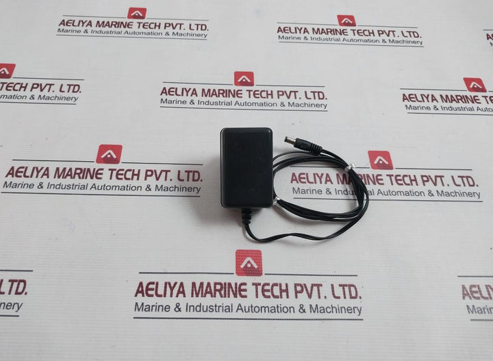 Kinga Electronics Fld0710-5.0V2.00A Switching Ac/Dc Power Adapter