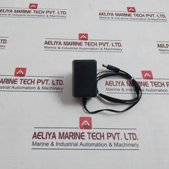 Kinga Electronics Fld0710-5.0V2.00A Switching Ac/Dc Power Adapter