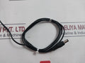 Kinga Electronics Fld0710-5.0V2.00A Switching Ac/Dc Power Adapter