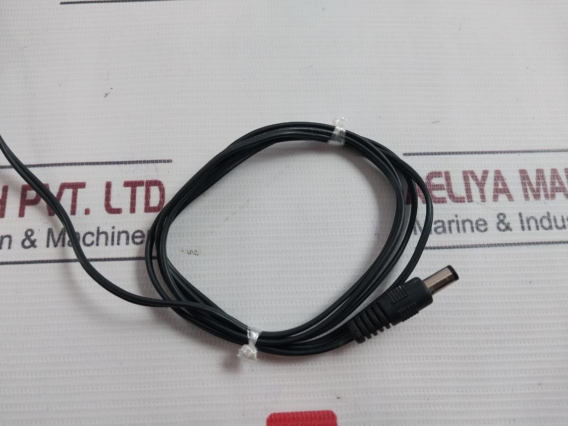 Kinga Electronics Fld0710-5.0V2.00A Switching Ac/Dc Power Adapter