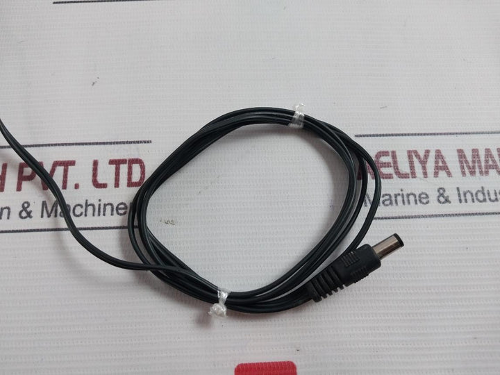 Kinga Electronics Fld0710-5.0V2.00A Switching Ac/Dc Power Adapter