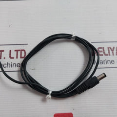 Kinga Electronics Fld0710-5.0V2.00A Switching Ac/Dc Power Adapter