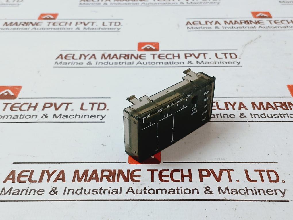 Kingbright Tc07-11ewa Single Color Dot Matrix Display With Pcb