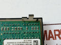Kingbright Tc07-11ewa Single Color Dot Matrix Display With Pcb