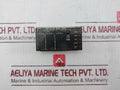Kingbright Tc07-11Gwa Single Color Dot Matrix Display Pc Board Assembly