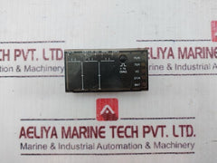 Kingbright Tc07-11Gwa Single Color Dot Matrix Display Pc Board Assembly