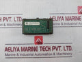 Kingbright Tc07-11Gwa Single Color Dot Matrix Display Pc Board Assembly