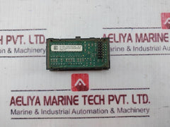 Kingbright Tc07-11Gwa Single Color Dot Matrix Display Pc Board Assembly
