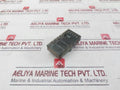 Kingbright Tc07-11Gwa Single Color Dot Matrix Display Pc Board Assembly