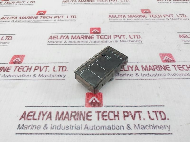 Kingbright Tc07-11Gwa Single Color Dot Matrix Display Pc Board Assembly