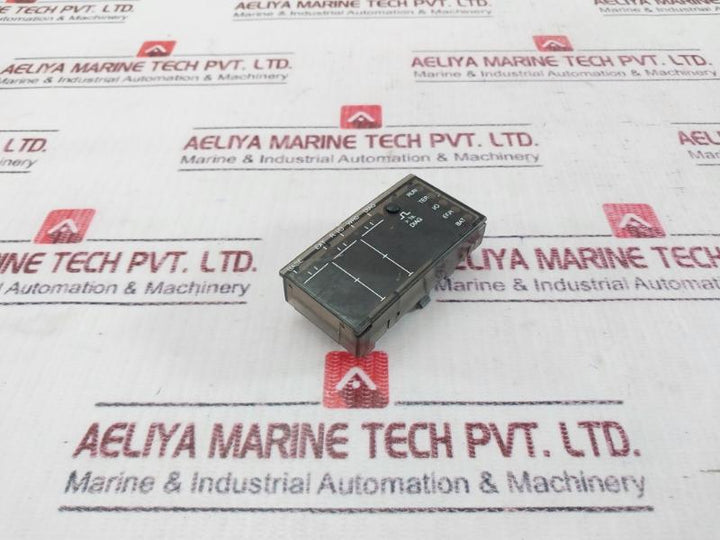 Kingbright Tc07-11Gwa Single Color Dot Matrix Display Pc Board Assembly