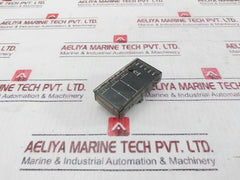 Kingbright Tc07-11Gwa Single Color Dot Matrix Display Pc Board Assembly