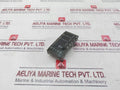 Kingbright Tc07-11Gwa Single Color Dot Matrix Display Pc Board Assembly