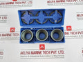 Kingdream Jz09 Jet Nozzles S5-22