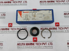 Kingdream Jz09 Jet Nozzles S5-22