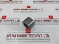Kingdream Jz09 Jet Nozzles S5-22