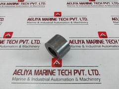 Kingdream Jz09 Jet Nozzles S5-22