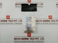 Kings-Rf-Coaxial-Connectors-KC-99-122-M06-209921-1