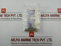 Kings-Rf-Coaxial-Connectors-KC-99-122-M06-209921-3