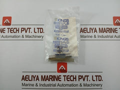 Kings-Rf-Coaxial-Connectors-KC-99-122-M06-209921-3