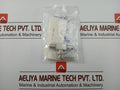 Kings-Rf-Coaxial-Connectors-KC-99-122-M06-209921-4