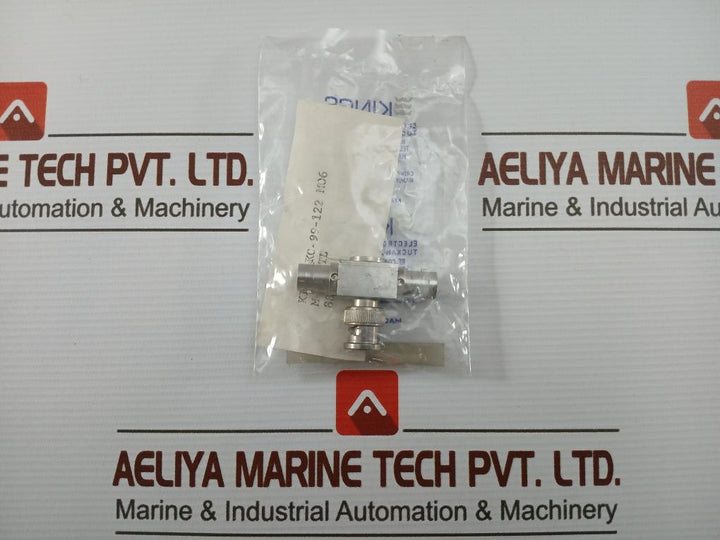 Kings-Rf-Coaxial-Connectors-KC-99-122-M06-209921-4