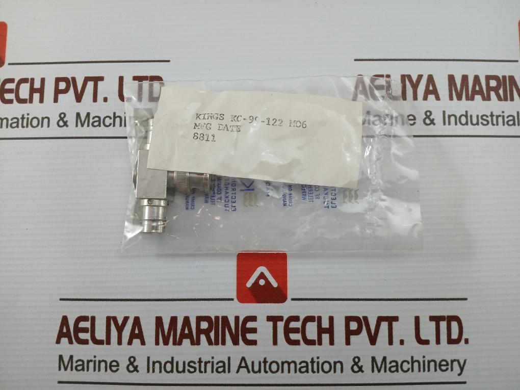 Kings-Rf-Coaxial-Connectors-KC-99-122-M06-209921-5