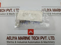 Kings-Rf-Coaxial-Connectors-KC-99-122-M06-209921-5