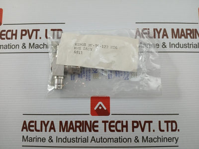 Kings-Rf-Coaxial-Connectors-KC-99-122-M06-209921-5