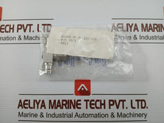 Kings-Rf-Coaxial-Connectors-KC-99-122-M06-209921-5
