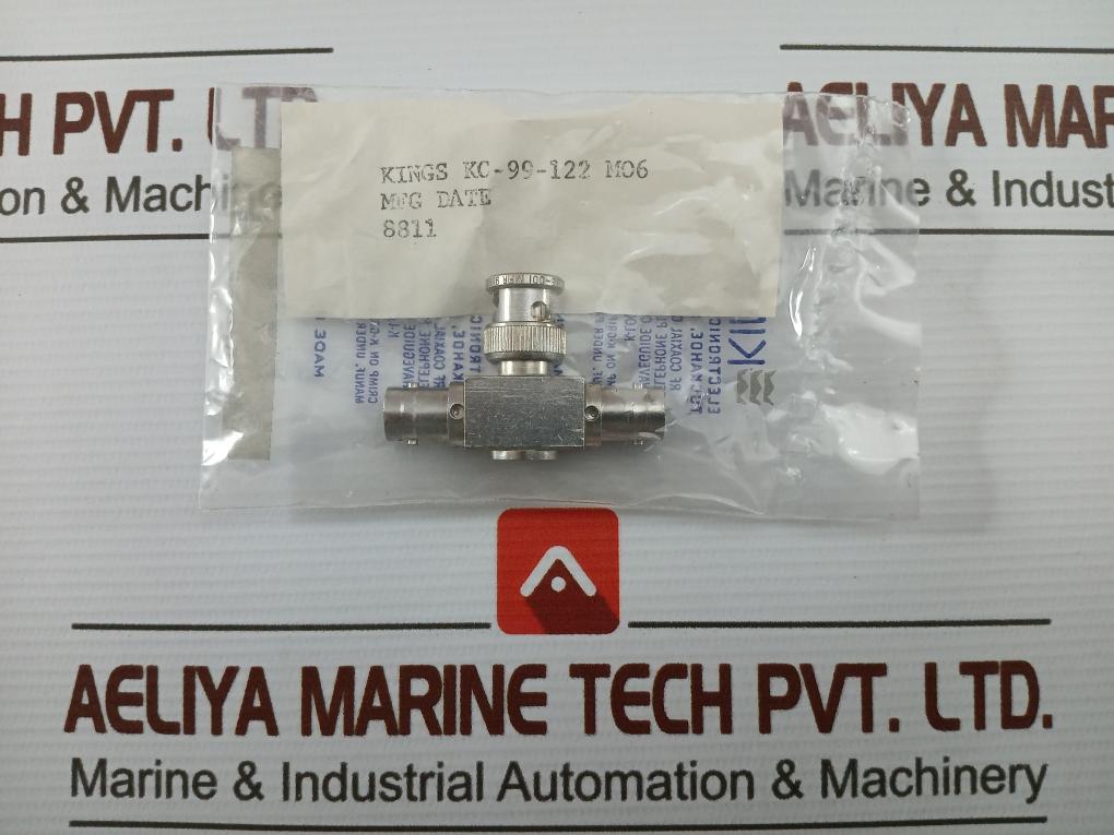 Kings-Rf-Coaxial-Connectors-KC-99-122-M06-209921-6