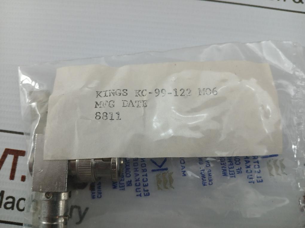 Kings-Rf-Coaxial-Connectors-KC-99-122-M06-209921-7