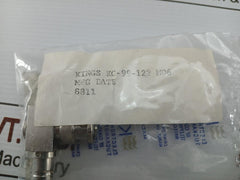 Kings-Rf-Coaxial-Connectors-KC-99-122-M06-209921-7