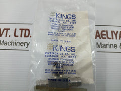 Kings-Rf-Coaxial-Connectors-KC-99-122-M06-209921-8