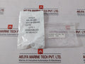Kings Ka-59-263 Coaxial Connector L8000Cn 10Ea M96485