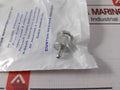 Kings Ka-59-263 Coaxial Connector L8000Cn 10Ea M96485