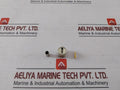 Kings Ka-59-263 Rf Coaxial Connector K-loc, Tr-5