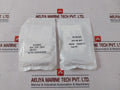 Kings Ka-59-263 Rf Coaxial Connector K-loc, Tr-5