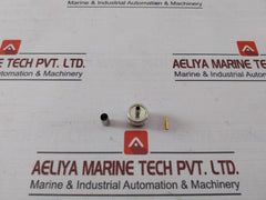Kings Ka-59-263 Rf Coaxial Connector K-loc, Tr-5