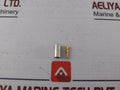 Kings Ka-59-263 Rf Coaxial Connector K-loc, Tr-5