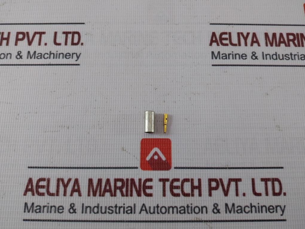 Kings Ka-59-263 Rf Coaxial Connector K-loc, Tr-5