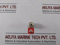 Kings Ka-59-263 Rf Coaxial Connector K-loc, Tr-5