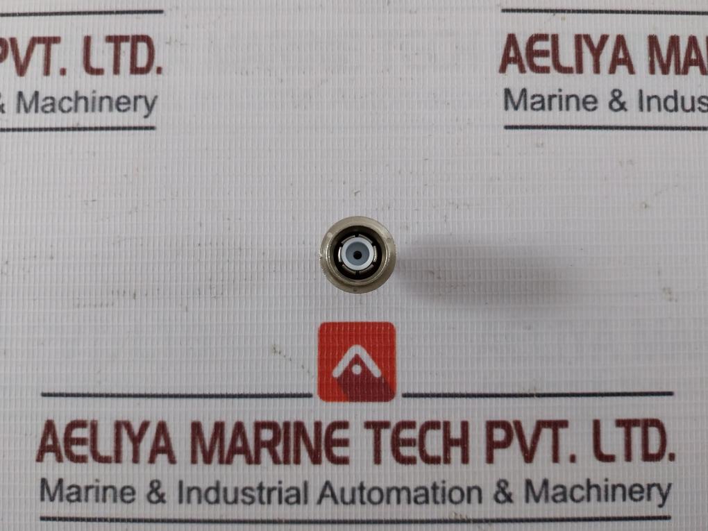 Kings Ka-59-263 Rf Coaxial Connector K-loc, Tr-5