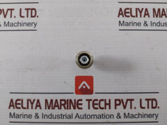 Kings Ka-59-263 Rf Coaxial Connector K-loc, Tr-5
