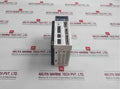Kingservo Ksdg00421Lip Servo Drive