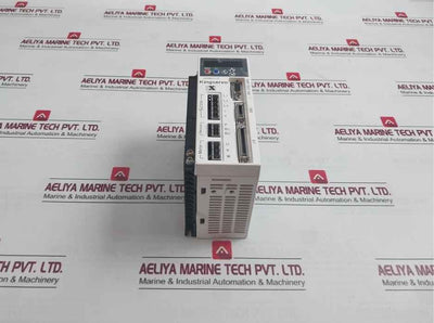 Kingservo Ksdg00421Lip Servo Drive