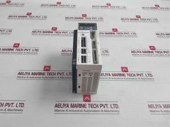 Kingservo Ksdg00421Lip Servo Drive